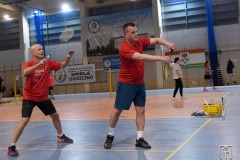 DSC_5516_badminton_2023