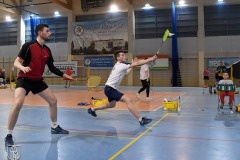 DSC_5518_badminton_2023