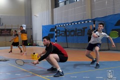 DSC_5536_badminton_2023