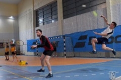 DSC_5539_badminton_2023