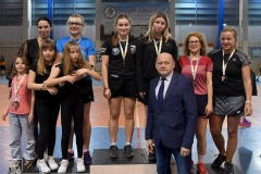 DSC_5588_badminton_2023