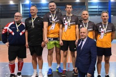 DSC_5606_badminton_2023