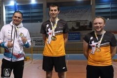 DSC_5615_badminton_2023