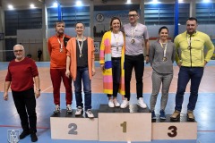 DSC_5625_badminton_2023