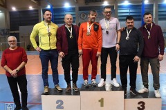 DSC_5627_badminton_2023