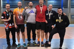 DSC_5638_badminton_2023