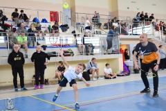 DSC_5651_badminton_2023