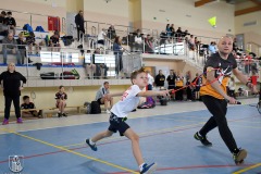 DSC_5658_badminton_2023