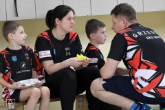 DSC_5695_badminton_2023