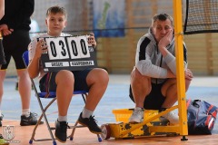 DSC_5703_badminton_2023