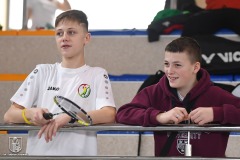 DSC_5725_badminton_2023