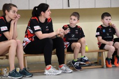 DSC_5729_badminton_2023