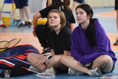 DSC_5736_badminton_2023