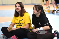DSC_5738_badminton_2023