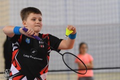DSC_5751_badminton_2023