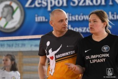 DSC_5753_badminton_2023