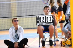 DSC_5766_badminton_2023