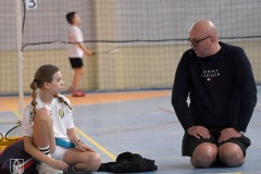 DSC_5778_badminton_2023