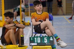 DSC_5786_badminton_2023