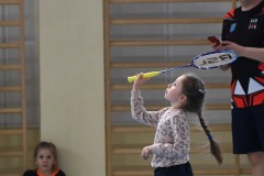 DSC_5790_badminton_2023