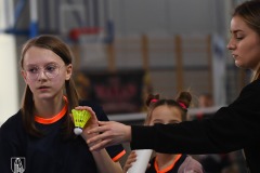 DSC_5869_badminton_2023