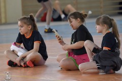 DSC_5873_badminton_2023