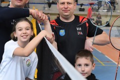 DSC_5876_badminton_2023