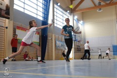 DSC_5905_badminton_2023