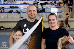 DSC_5923_badminton_2023