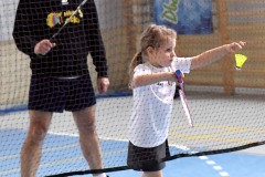 DSC_5942_badminton_2023