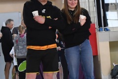 DSC_5949_badminton_2023