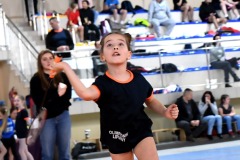 DSC_5953_badminton_2023