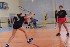 DSC_5963_badminton_2023