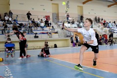 DSC_5991_badminton_2023