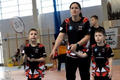 DSC_6014_badminton_2023