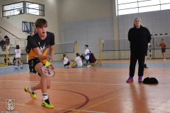 DSC_6029_badminton_2023