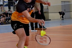 DSC_6034_badminton_2023