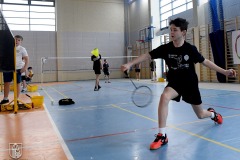 DSC_6040_badminton_2023