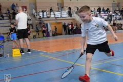 DSC_6061_badminton_2023