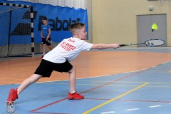 DSC_6091_badminton_2023