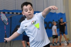 DSC_6095_badminton_2023