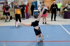 DSC_6125_badminton_2023