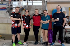 DSC_6136_badminton_2023