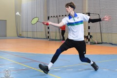 DSC_6170_badminton_2023