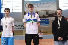 DSC_6189_badminton_2023