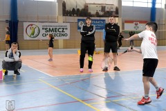 DSC_6194_badminton_2023