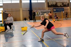 DSC_6246_badminton_2023
