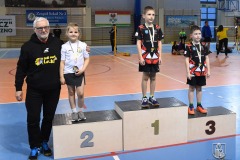 DSC_6250_badminton_2023