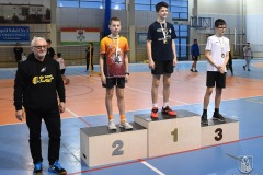 DSC_6254_badminton_2023