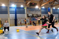 DSC_6277_badminton_2023